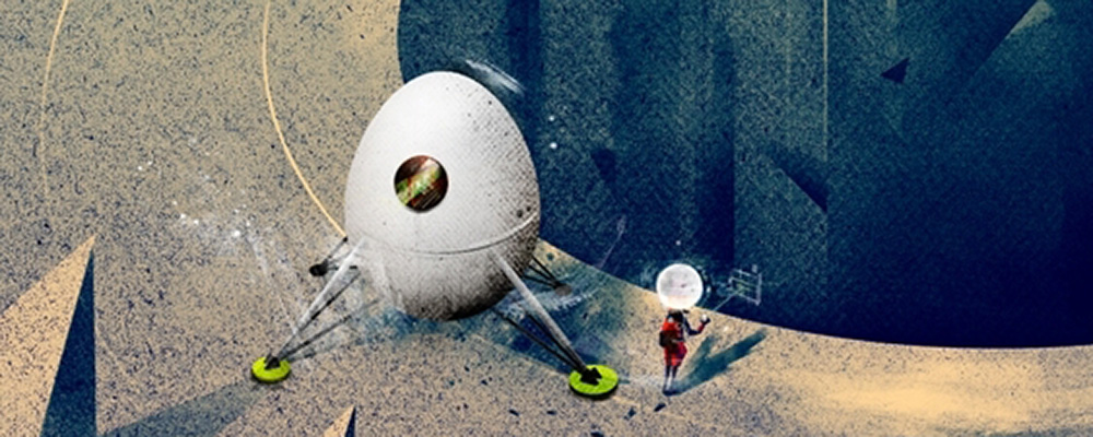 哪买不会被坑的在线短信轰炸软件