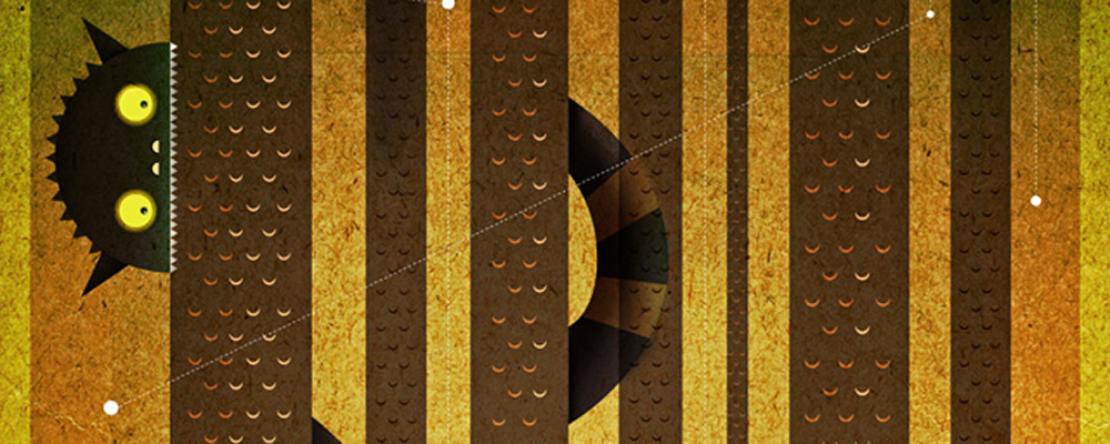 短信轰炸业务网