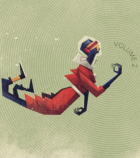 虚拟号码外呼软件