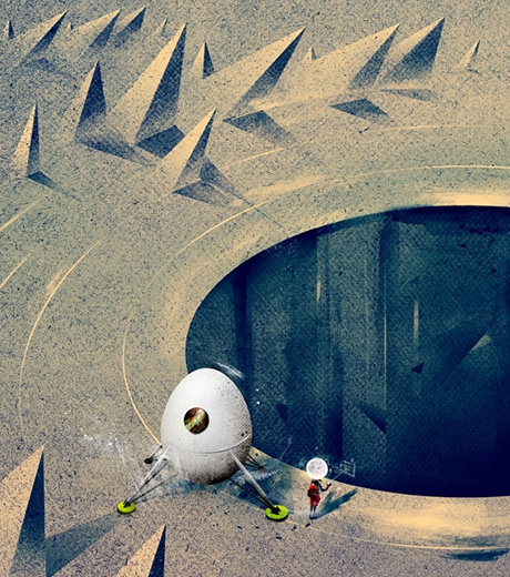 在线短信轰炸网页版